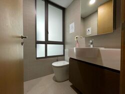 Nine Residences (D27), Apartment #460261251